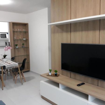 Apt 2 Quartos, Proximo A Praia E Ao Shopping Leilighet Maceió Eksteriør bilde