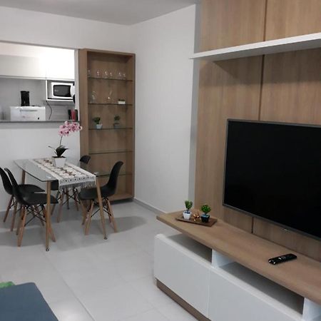 Apt 2 Quartos, Proximo A Praia E Ao Shopping Leilighet Maceió Eksteriør bilde